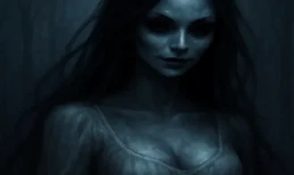 UNLiFE porn xxx game download cover