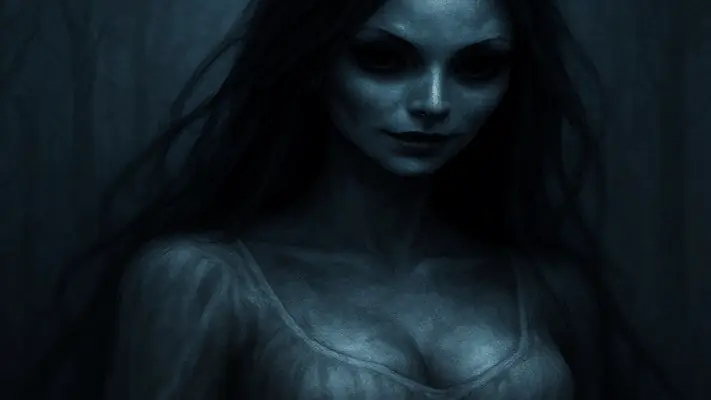 UNLiFE porn xxx game download cover