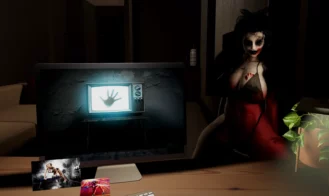 UNLiFE Adult Game Screenshots (2)