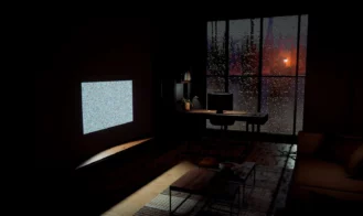 UNLiFE Adult Game Screenshots (4)
