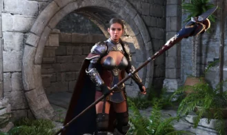 Violated Princess Adult Game Screenshots (1)