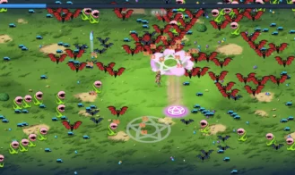 Violated Princess Adult Game Screenshots (2)