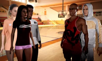 WE Another World Adult Game Screenshots (5)