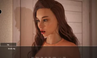 WE Another World Adult Game Screenshots (7)