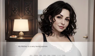 Watermelon City Adult Game Screenshot (4)