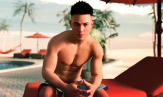 We Are Lost II Adult Game Screenshots (3)