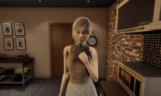 What We Never Said Adult Game Screenshot (1)