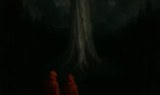 Within the Branches porn xxx game download cover