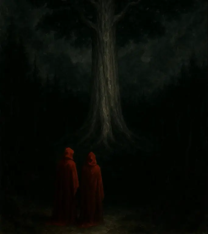 Within the Branches porn xxx game download cover