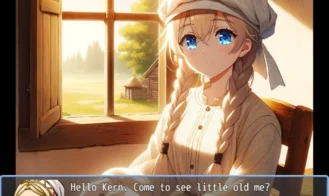 Within the Branches Adult Game Screenshots (1)