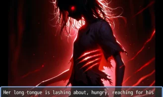 Within the Branches Adult Game Screenshots (3)