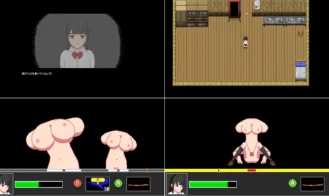 Wonder Dream Stories Adult Game Screenshots (4)