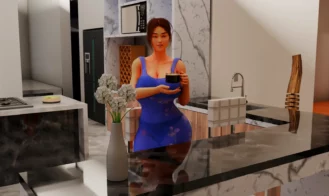 World Adult Game Screenshot (5)