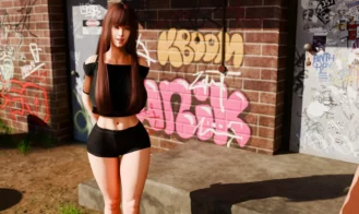 World Adult Game Screenshot (6)