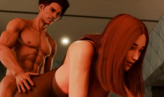 World Adult Game Screenshot (9)