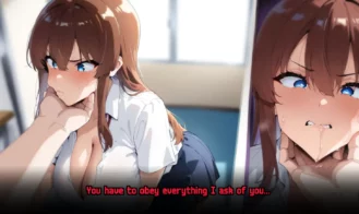 Zombie Ntr Apocalypse Adult Game Screenshot (1)