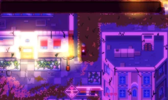 Zombie Ntr Apocalypse Adult Game Screenshot (3)