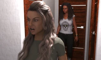 A Better Life Adlt Game Screenshot (6)