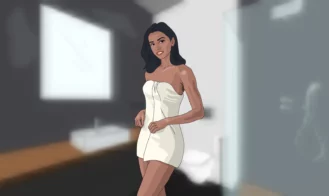 Amanda's Temptation Adult Game Screenshot (2)