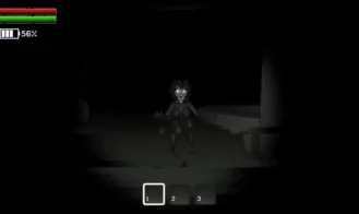 AnoMalOus Adult Game Screenshot (1)
