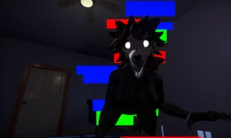 AnoMalOus Adult Game Screenshot (2)