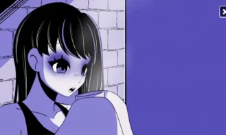 Anomalous Coffee Machine 2 Adult Game Screenshots (8)