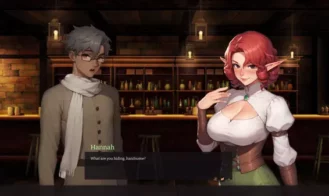 Aquilon Lust Sex Arcana Adult Game Screenshot (3)