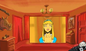Back to the FU 2 Adult Game Screenshots (1)