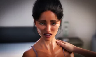 Bargain of Power Adult Game Screenshots (4)