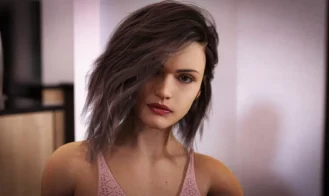 Bargain of Power Adult Game Screenshots (6)