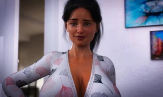 Bargain of Power Adult Game Screenshots (7)