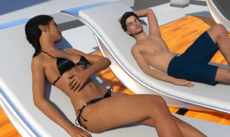 Big Brother Ultimate Adult Game Screenshot (1)