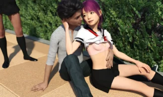 Big Brother Ultimate Adult Game Screenshot (3)