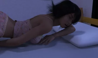 Big Brother Ultimate Adult Game Screenshot (6)