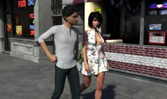 Big Brother Ultimate Adult Game Screenshot (7)