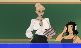 Bootyville Kangaroos Adult Game Screenshot (5)