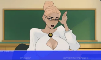 Bootyville Kangaroos Adult Game Screenshot (7)