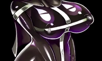 Change District Adult Game Screenshot (2)