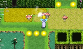 Change District Adult Game Screenshot (5)