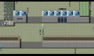 Change District Adult Game Screenshot (7)