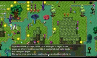 Change District Adult Game Screenshot (8)