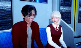 Classroom Affairs Adult Game Screenshots (1)