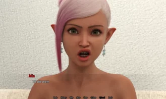 Cocklemouth Village Adult Game Screenshot (1)