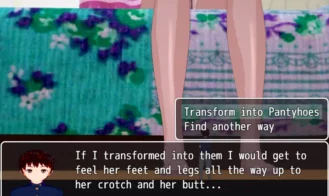 College Change Life Adult Game Screenshot (1)