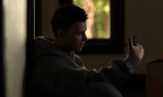 Crime Lawn Repeat Adult Game Screenshots (1)