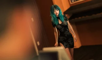Crime Lawn Repeat Adult Game Screenshots (4)