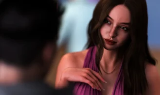 Crime Lawn Repeat Adult Game Screenshots (5)