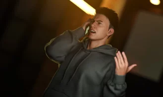 Crime Lawn Repeat Adult Game Screenshots (6)