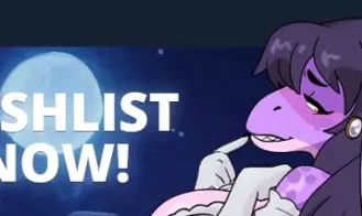 DDinosaur with Double D's Adult Game Screenshot (1)