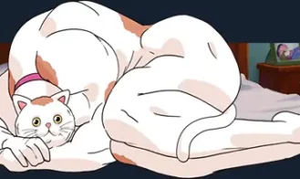 DDinosaur with Double D's Adult Game Screenshot (2)